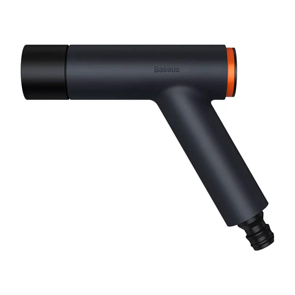 Пистолет для распыления воды + Шланг Baseus GF3 CPGF020313 30м онлайн