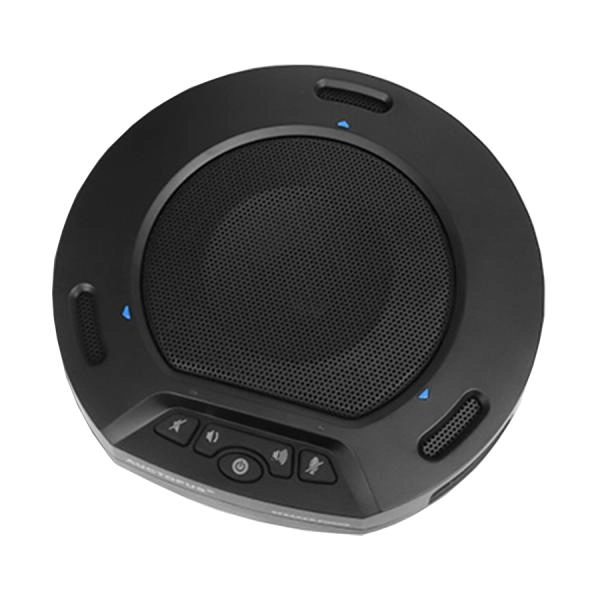 Спикерфон - TSP-22U недорого