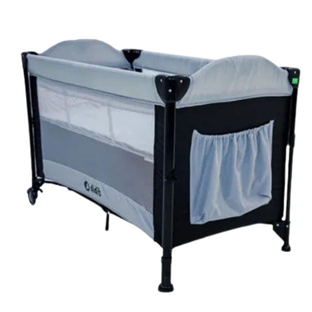 Didit HY-8602   to'shakdagi bolalar maydonchasi sotib olish