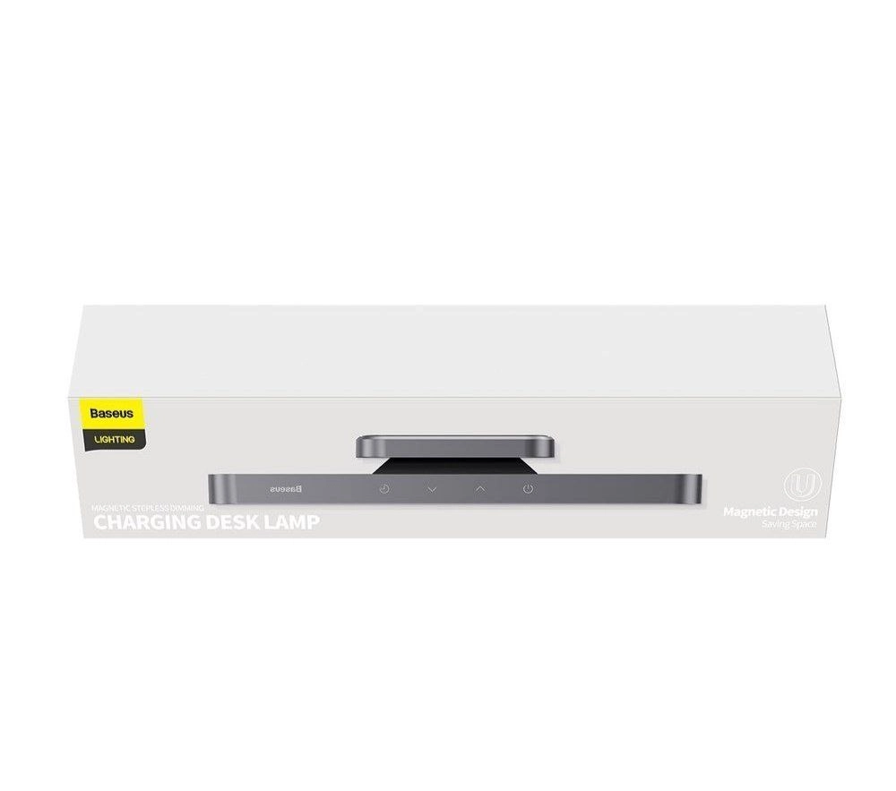 Magnetic Baseus DGXC C0G yoritgichi narxi