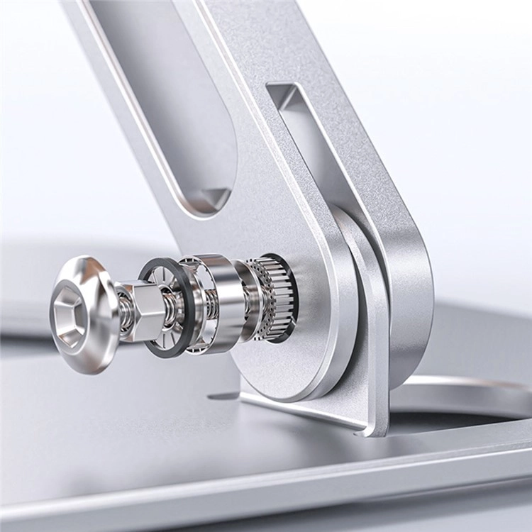 Boneruy R06 Metall kitob stendi sotib olish