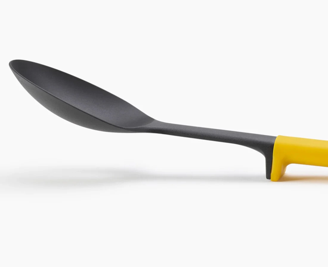 Набор кухонных приборов Joseph Joseph ELEVATE™ Slim 10542 онлайн