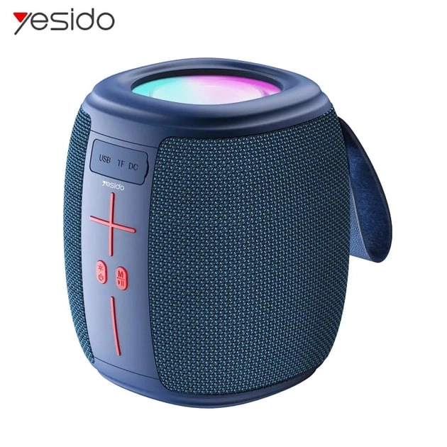 Yesido YSW14 simsiz kolonkasi sotib olish