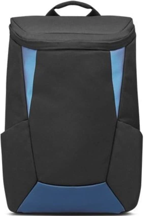 Lenovo IdeaPad Gaming 15.6" qora ryukzagi sotib olish