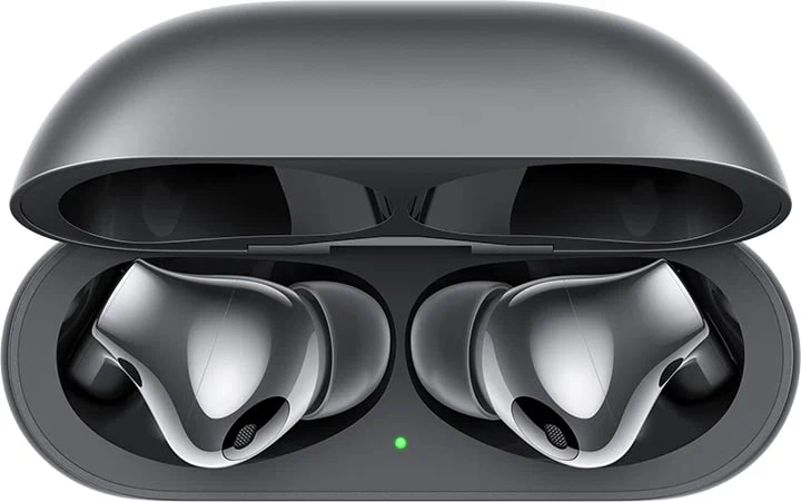 HUAWEI FreeBuds Pro 2 qora simsiz quloqchini arzon