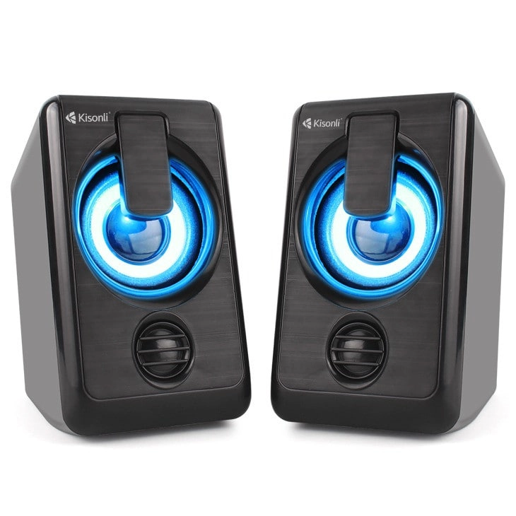 Kisonli L1010 simli kolonkasi sotib olish