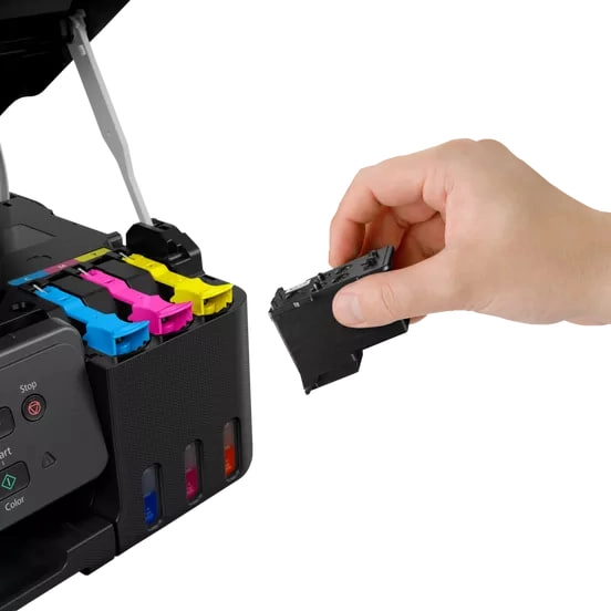 Canon PIXMA G3430 (MFU) printeri bo'lib to'lash