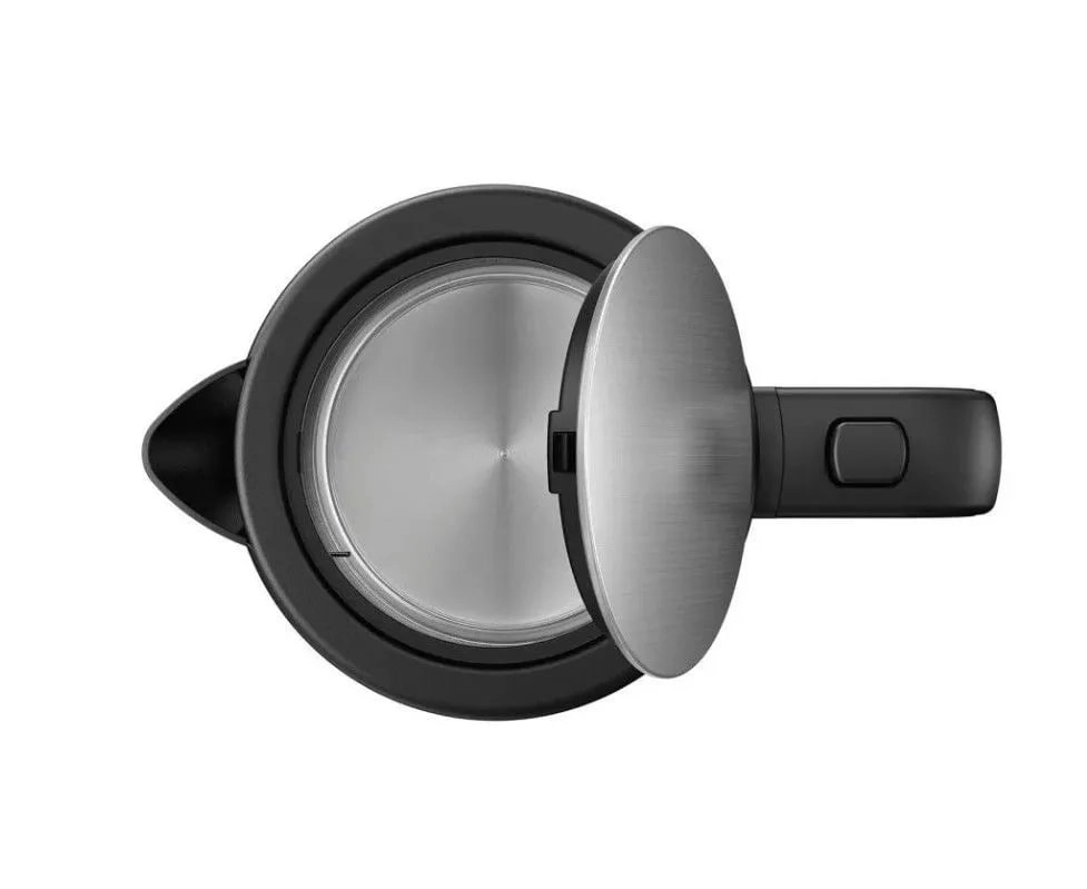 Xiaomi Electric Glass Kettle (RU) elektr choynagi bo'lib to'lash