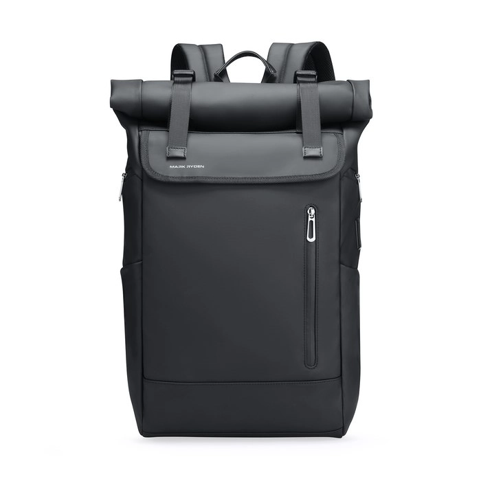 Рюкзак Mark Ryden MR2908 17.3" чёрный купить