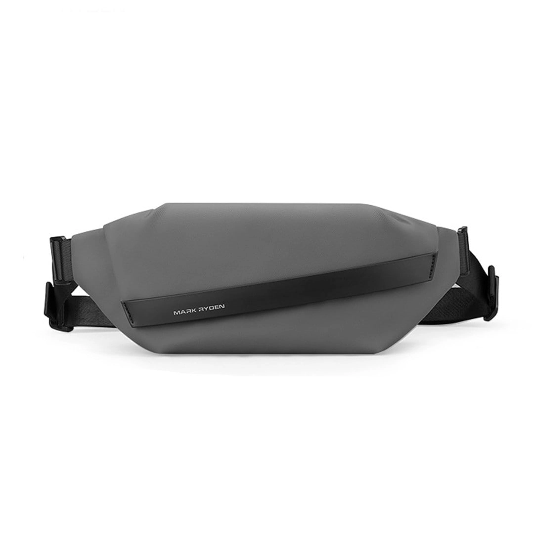 Mark Ryden MR8331 kulrang yelkali sumkasi sotib olish