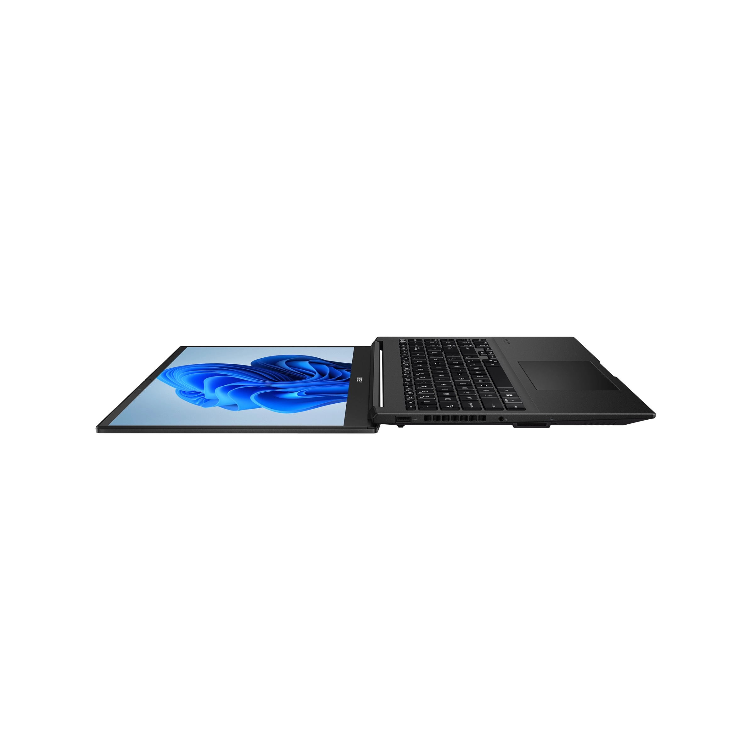 Asus Creator Q540VJ-I93050/ Intel Core i9-13900H/ DDR5 16GB/ SSD 1TB/RTX3050 6GB/15.6"/2.8K OLED Noutbuk arzon