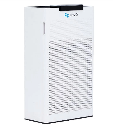 Очиститель воздуха Zevo 20G купить