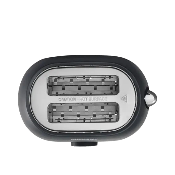 Hofmann STT0806LEG/HF tosteri onlayn