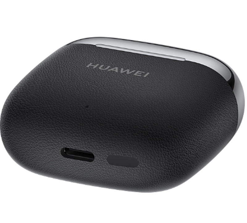 HUAWEI Freebuds SE 3 Black simsiz quloqchini yetkazib berish