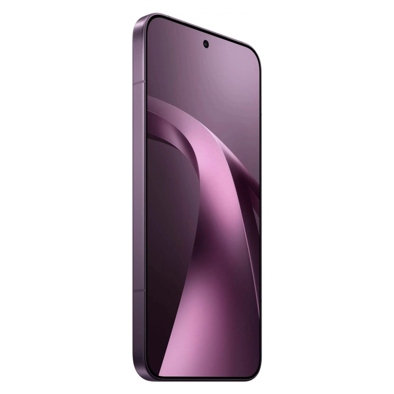 Xiaomi 17 T Pro 12/1024 GB Deep Violet smartfoni bo'lib to'lash