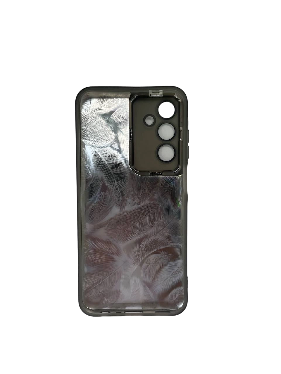 Samsung A25 CH1055 qora g'ilofi arzon