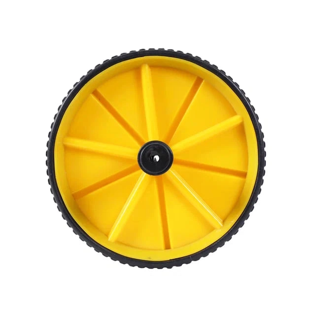 Ролик для пресса Ab Wheel A380 PowerGym цена