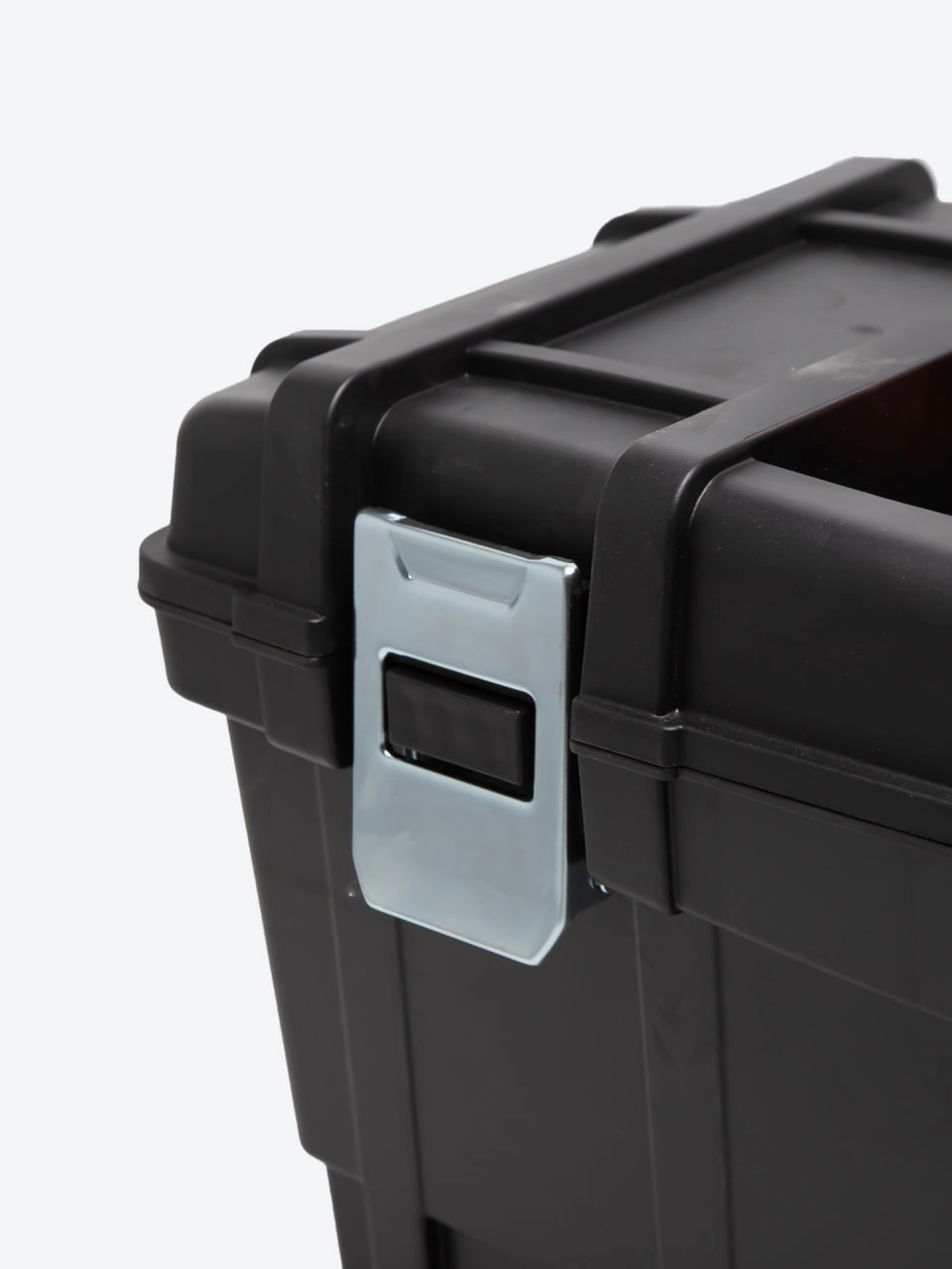 TACTIX 320344 asboblar qutisi onlayn