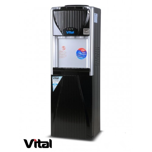 Vital VT-163A ECO suv kuleri sotib olish