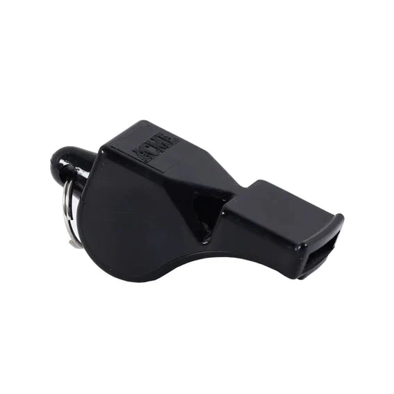 Acme40 A353 hushtagi (black. yellow, red, blue) arzon