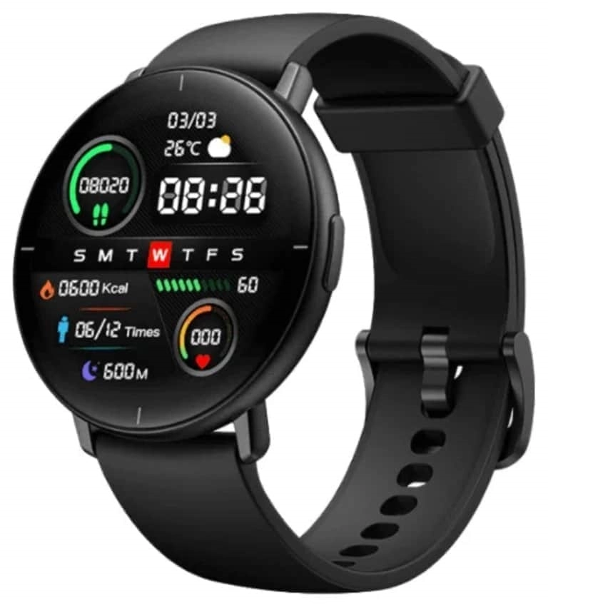 Смарт часы Mibro Watch Lite купить