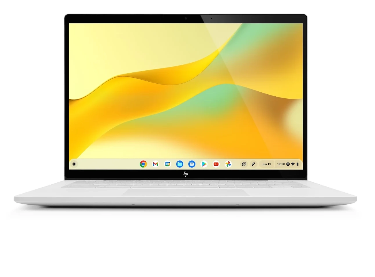 Noutbuk  HP DRAGONFLY PRO ONE AMD R7-7736U 16GB 512GB TOUCH IPS 14" WHITE sotib olish