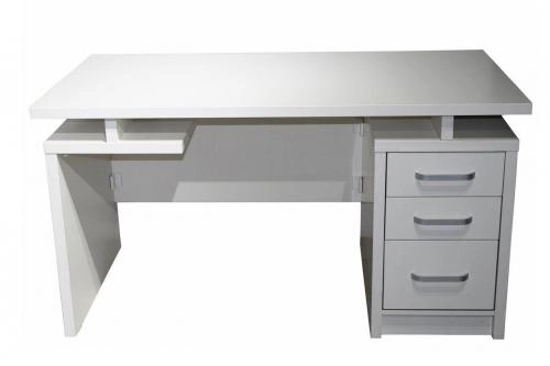 Bulgari Small tumbali stoli sotib olish