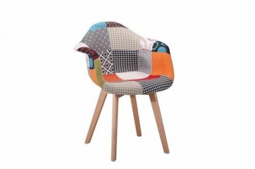 BOON kreslosi sotib olish