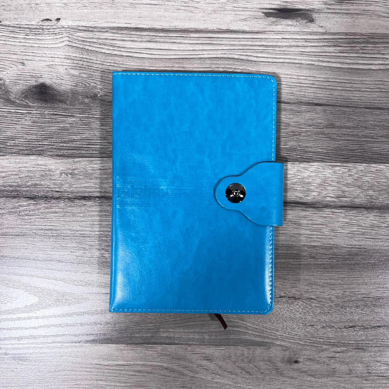 Vremya chteniya ochko'k 1 yondaftari (100 pages) - rasm №2 Vremya chteniya ochko'k 1 yondaftari (100 pages) sotib olish