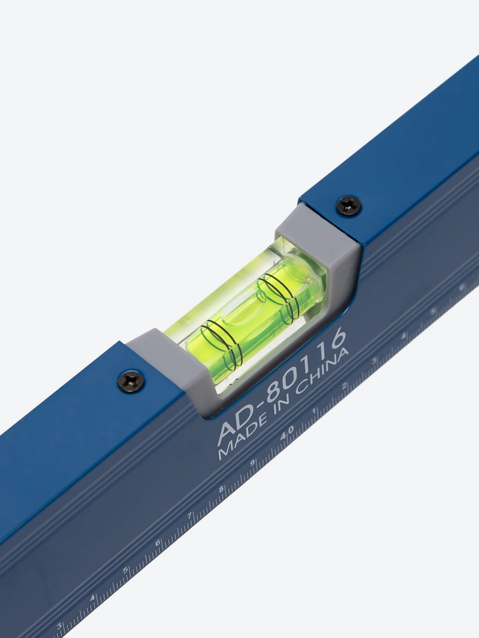 ADEGSO AD-80116 qurilish niveliri O'zbekistonda