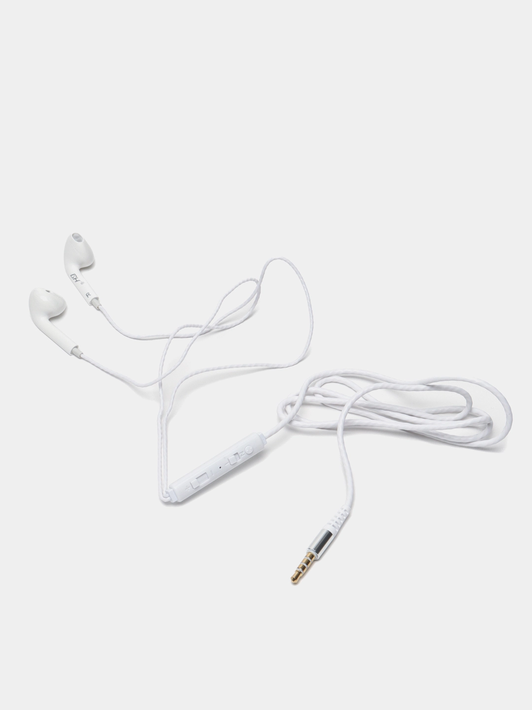 GH N95 A5 quloqchini sotib olish