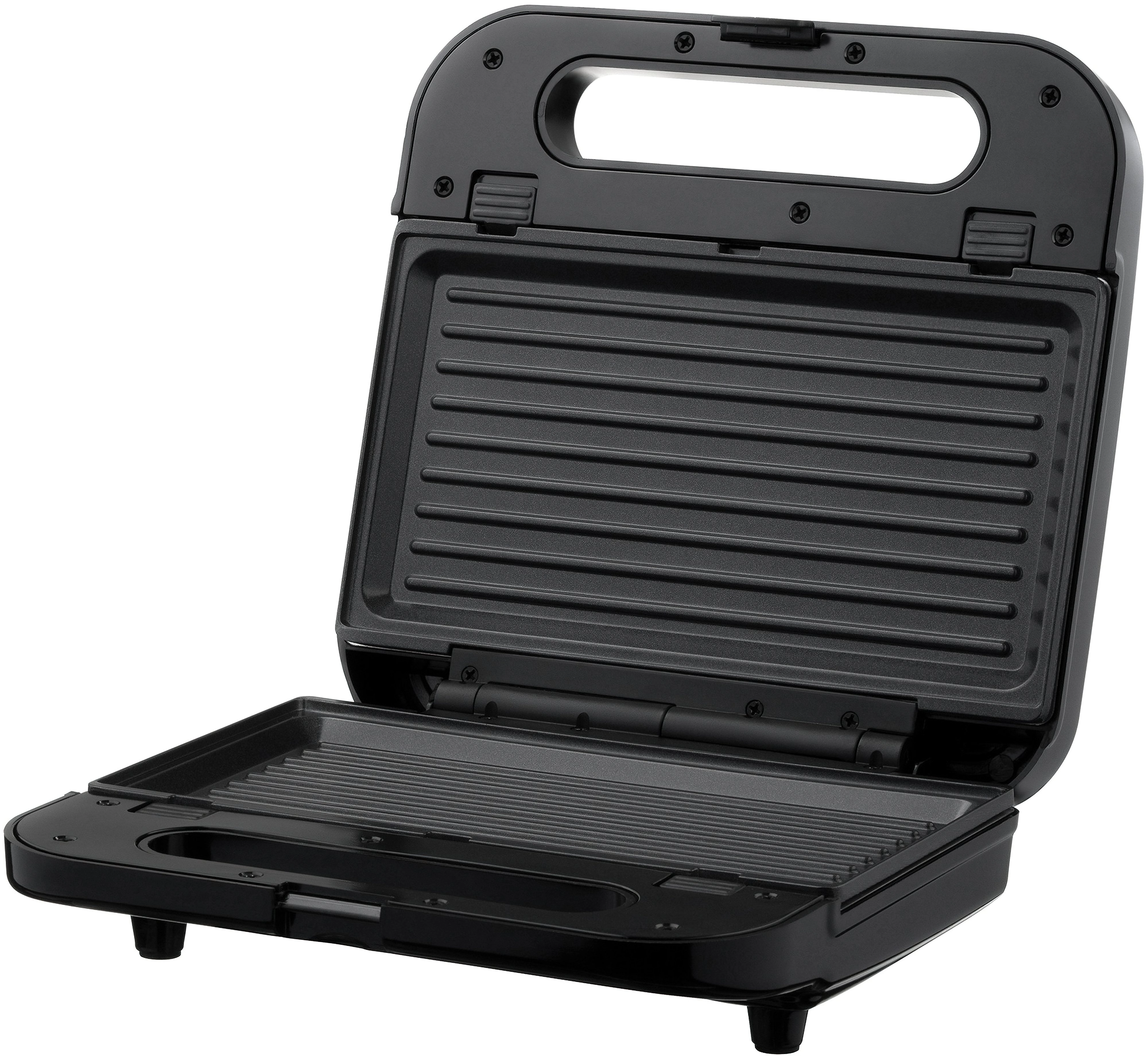 Сэндвичмейкер Ardesto SM-H400S недорого