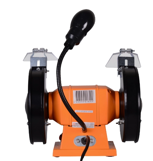 Vihr ТS-200 charx stanogi O'zbekistonda