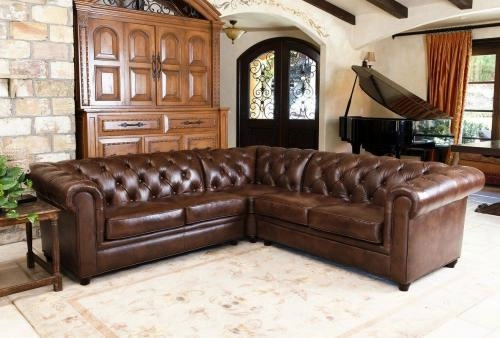 Мягкая мебель ZA-0010 купить