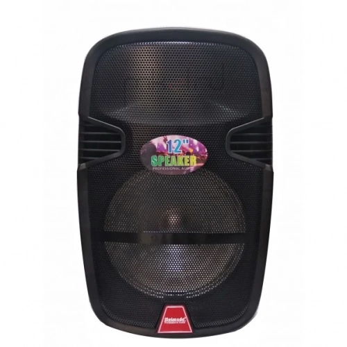 Karaoke uchun Meirende K11-12 ko‘chma kolonkasi arzon