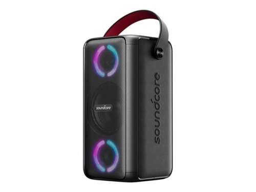 Портативная акустика Anker Soundcore Rave Mega в Узбекистане