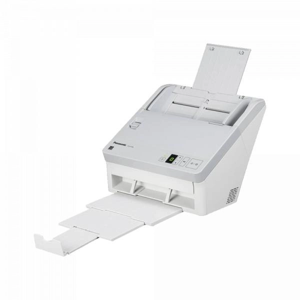 Сканер Panasonic KV-SL1056-U2 недорого