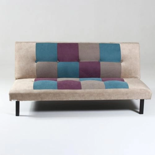 EASY yig‘ma divani sotib olish