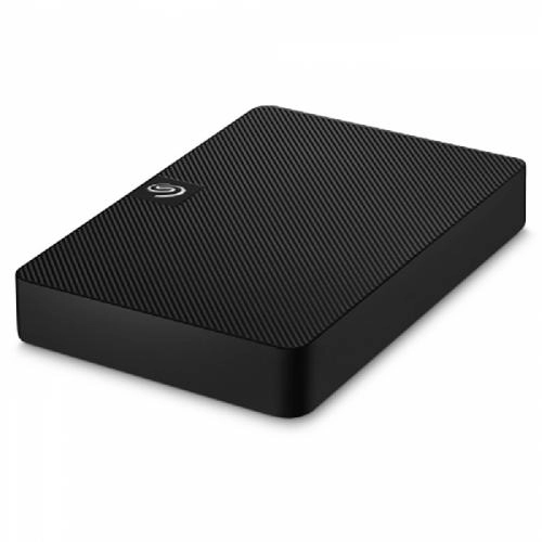 Seagate Expansion (STKM) 4TB tashqi HDD O'zbekistonda