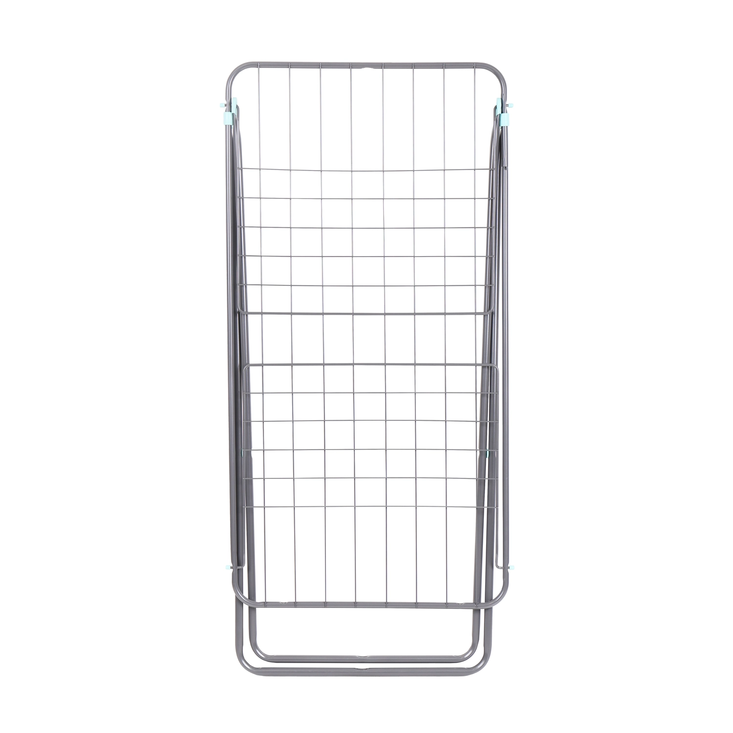 Nika CB1 kiyim quritgichi arzon