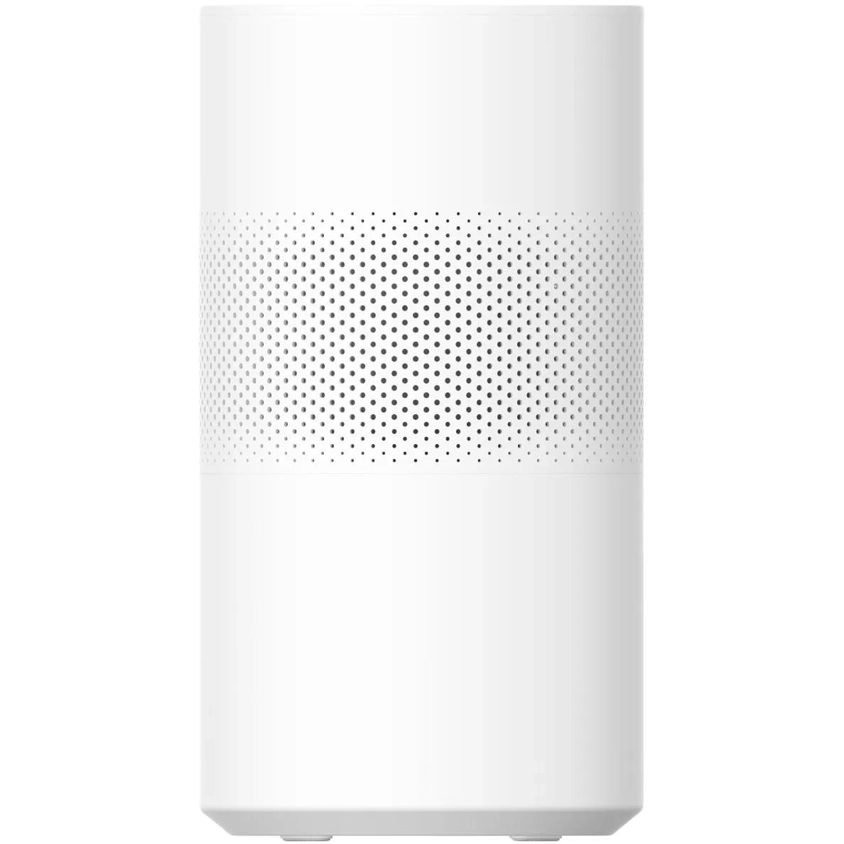 Увлажнитель воздуха Xiaomi Mijia Smart Evaporative Humidifier Pro , White цена