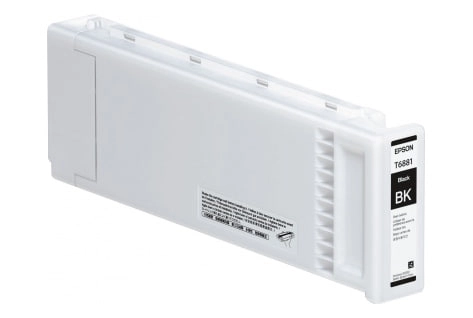 Картридж Epson C13T688100 черный купить