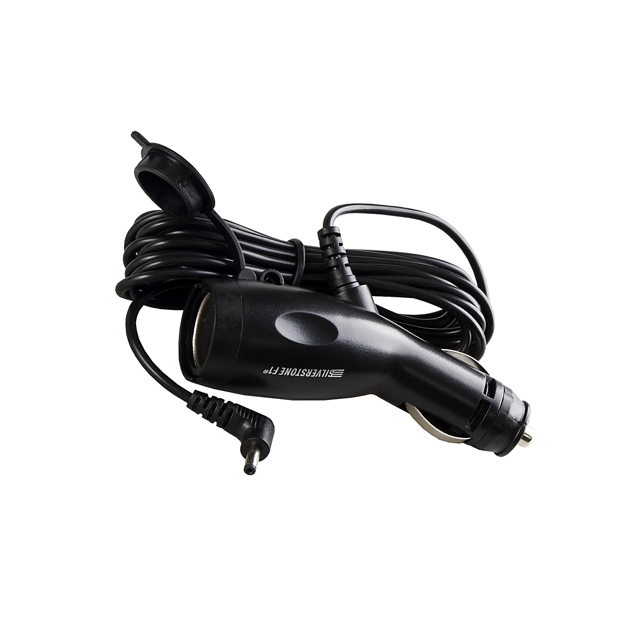 Радар-детектор SilverStone F1 Sochi PRO WI-FI цена