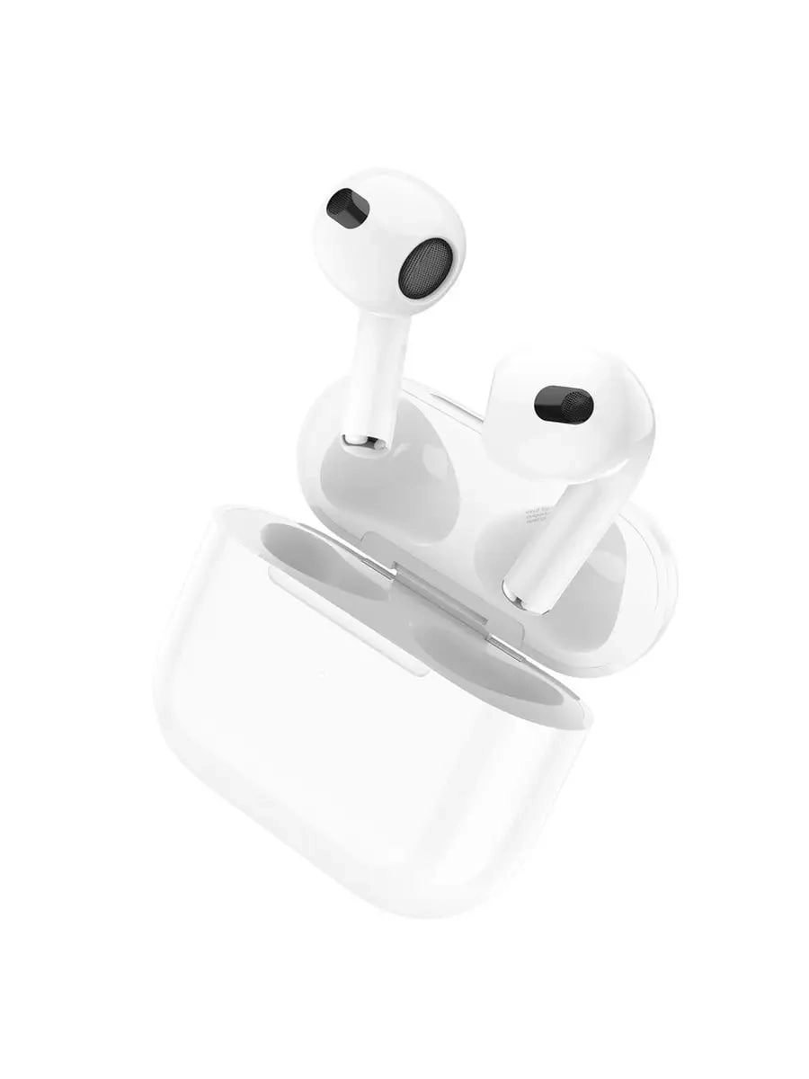 Hoco EW43 simsiz eshitish vositasi sotib olish