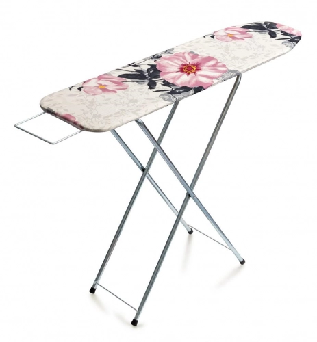 Гладильная доска Perilla Berezka Mini купить