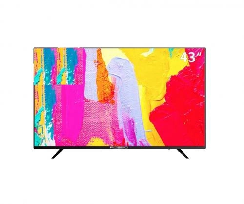 Rosso 43R90 Full HD televizori sotib olish