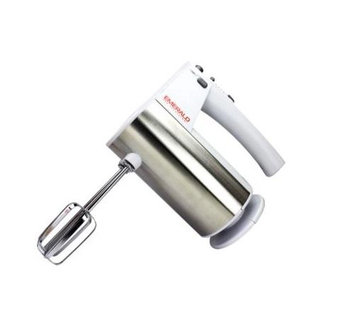 Emerald UMT-225 mikseri sotib olish