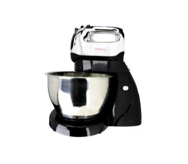 Миксер с чашей Emerald EM-242 NE купить