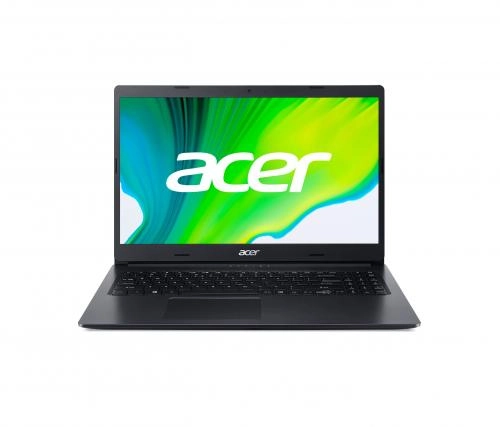 Ноутбук Acer Aspire A315-57G-77K6 / Intel i7-1065 / DDR4 8GB / HDD 1TB / VGA 2GB / 15.6 Ноутбук Acer Aspire A315-57G-77K6 / Intel i7-1065 / DDR4 8GB / HDD 1TB / VGA 2GB / 15.6" HD LED купить