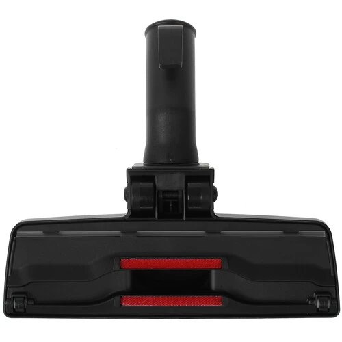 Пылесос Samsung VCC4520S3R характеристики